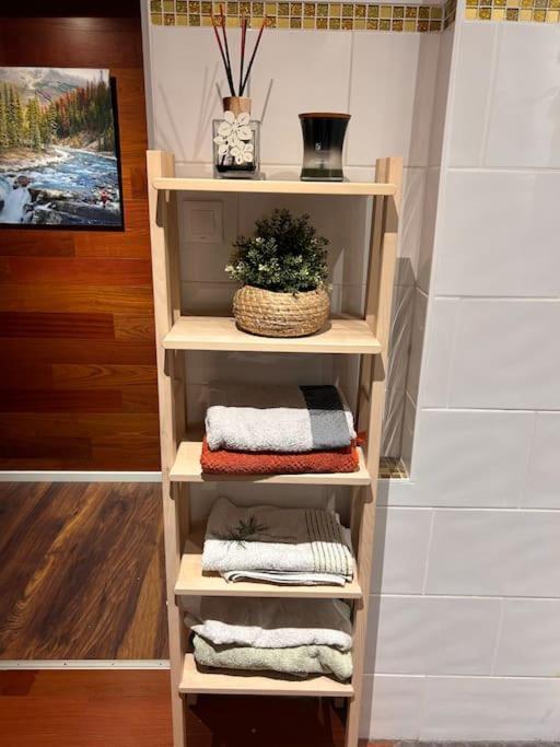 Apartment Carre Or Strasbourg